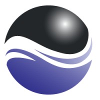 Water Online
